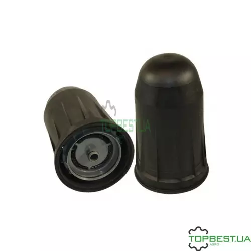 SJ11792 Фільтр гідравлічний (RE284606) John Deere SJ11792 Фільтр гідравлічний (RE284606) John Deere