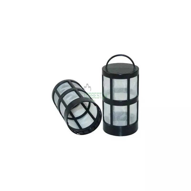 SN40590 Фільтр попередньої очистки палива Hi-Fi R502778