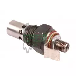 710348R1 Свічка накалювання 25/60-8 Bepco - Case IH