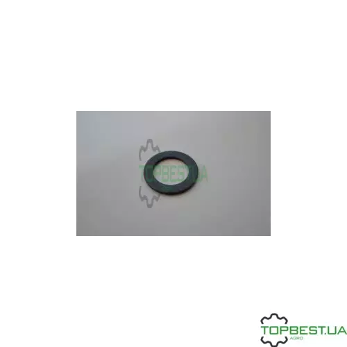 T23891 Шайба John Deere T23891 Шайба John Deere