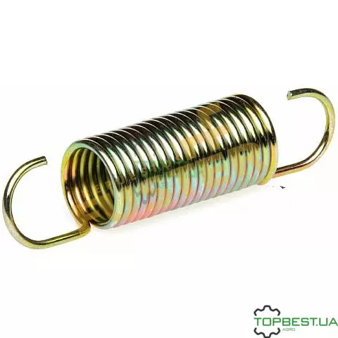 T28801 Пружина John Deere