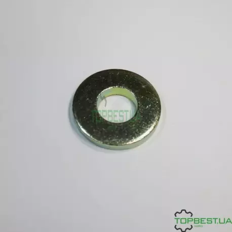 T29342 Шайба John Deere