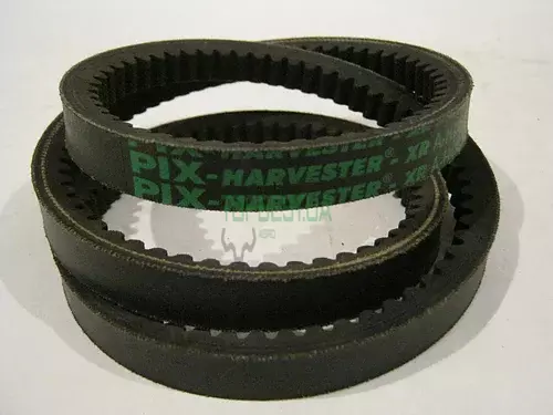 TE12201205 Ремінь Harvest Belts