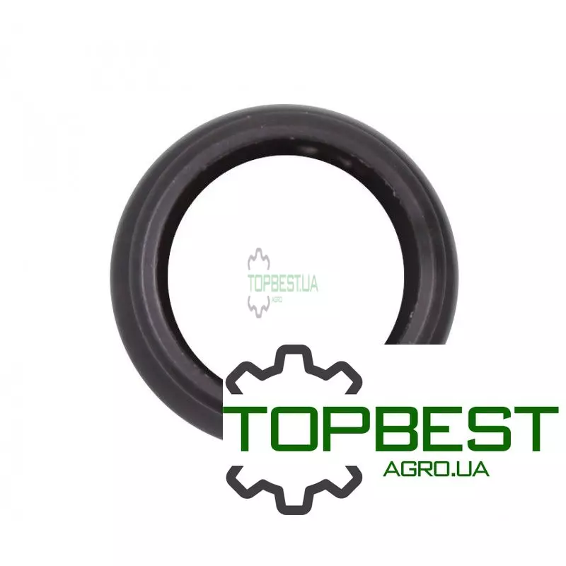 008505 Тефлонова втулка Claas [Original]