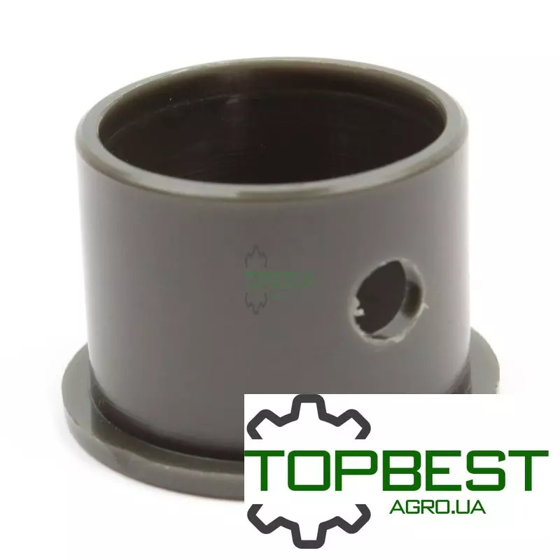 8534 Тефлонова втулка 008534.0 Claas [Original]