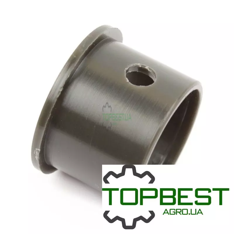 8534 Тефлонова втулка 008534.0 Claas [Original]