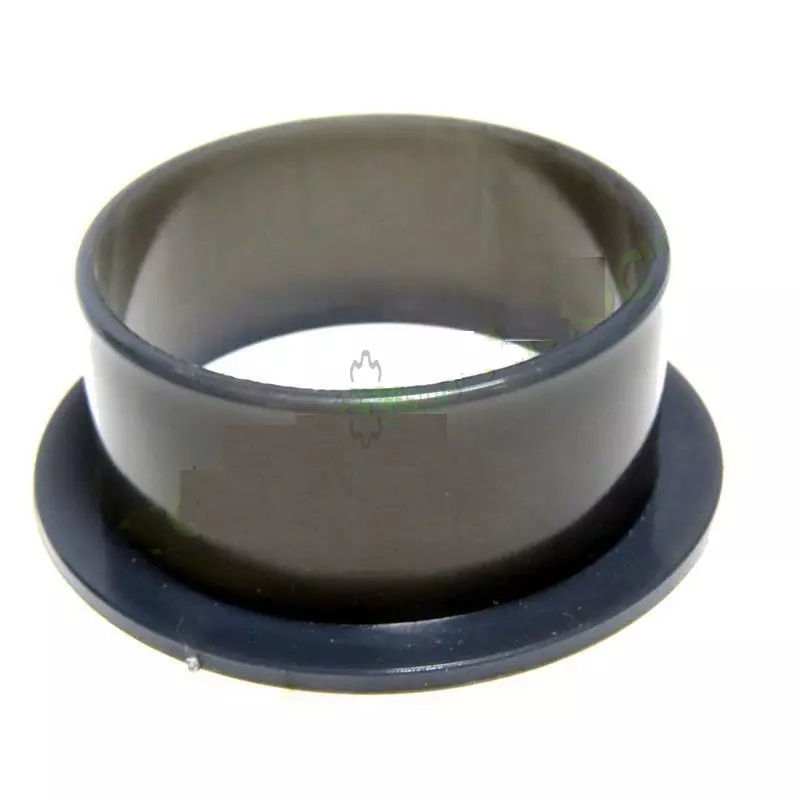 8575 Тефлонова втулка Claas