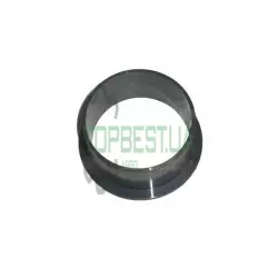 8586 Тефлонова втулка для агротехніки Claas [Original]