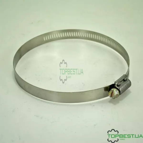 TY22474 Шланговий зажим TY22474(AN130930) John Deere