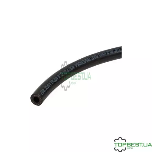 TY22559 Шланг (1 шт = 1 фут) (R112624) (R95011) John Deere TY22559 Шланг (1 шт = 1 фут) (R112624) (R95011) John Deere