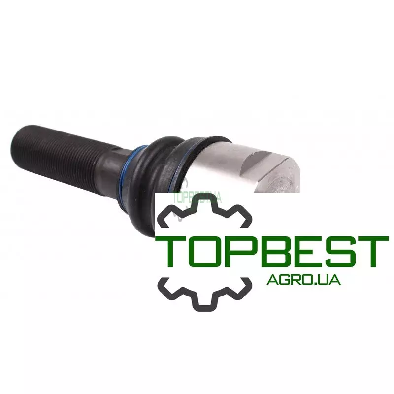 RE214056 Тяга рульової ліва RE161023 John Deere