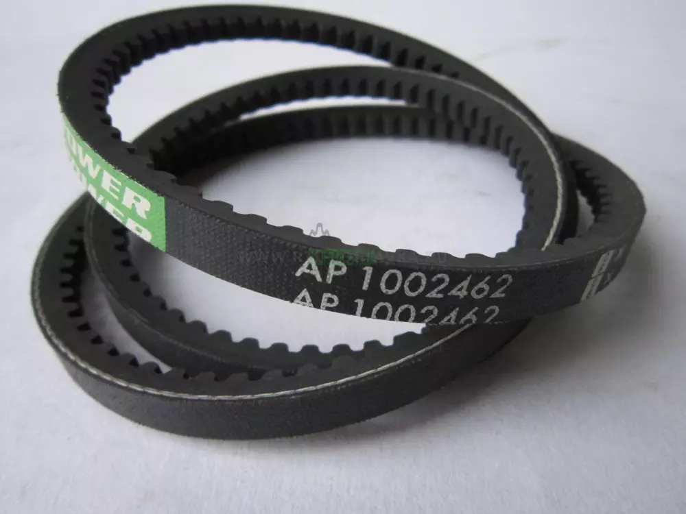 U938740 Ремінь Harvest Belts