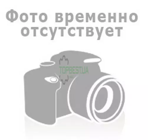 Z12584 Ступиця редуктора привода соломотряса John Deere