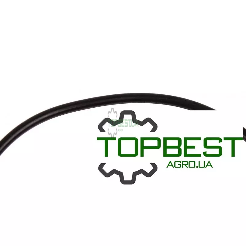 943228 Ущільнення Claas