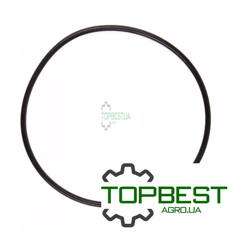 943228 Ущільнення Claas