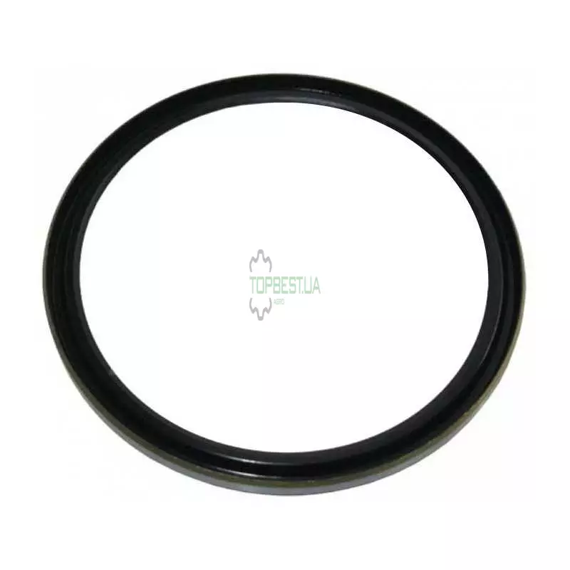 AH112883 Ущільнення John Deere Original