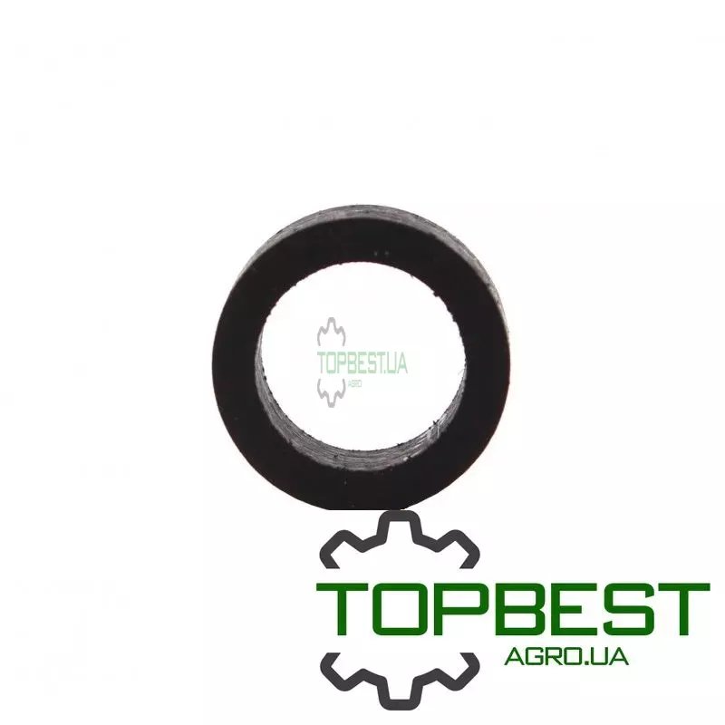 T29539 Ущільнення форсунки John Deere T29539 Ущільнення форсунки John Deere