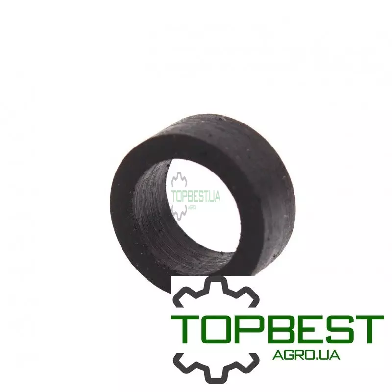 T29539 Ущільнення форсунки John Deere T29539 Ущільнення форсунки John Deere