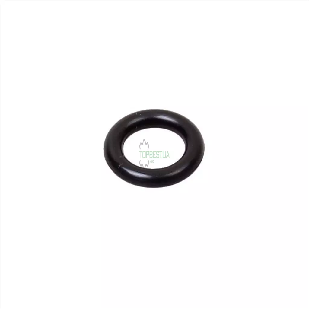 238353 Манжета - кільце Claas