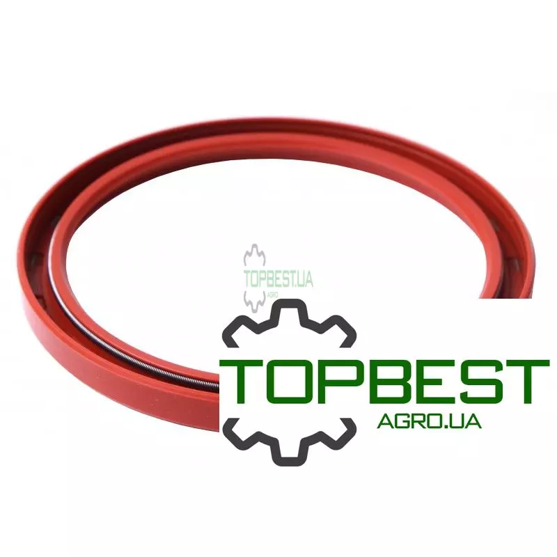 1447049M1 Ущільнення вала - Massey Ferguson 1447049M1 Ущільнення вала - Massey Ferguson