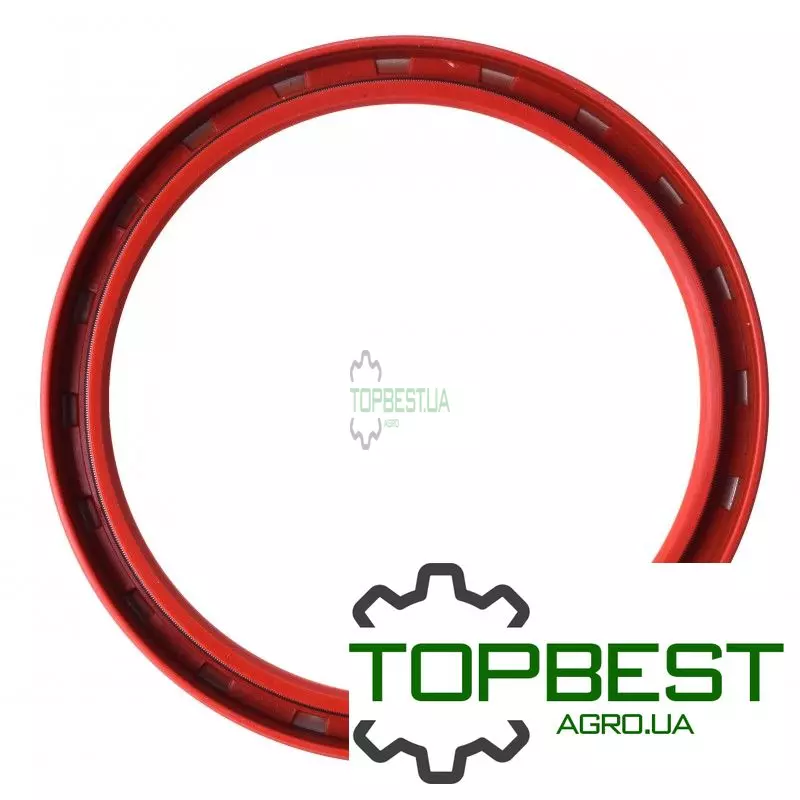 1447049M1 Ущільнення вала - Massey Ferguson 1447049M1 Ущільнення вала - Massey Ferguson