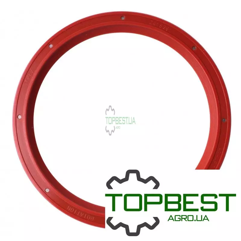 1447049M1 Ущільнення вала - Massey Ferguson 1447049M1 Ущільнення вала - Massey Ferguson