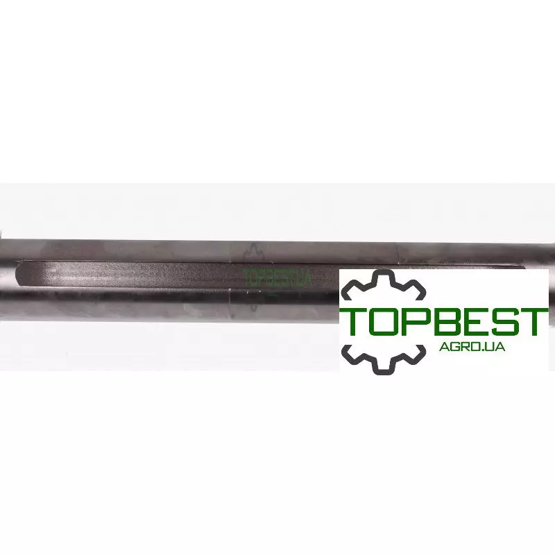 609436 Проміжний вал - Claas 609436 Проміжний вал - Claas