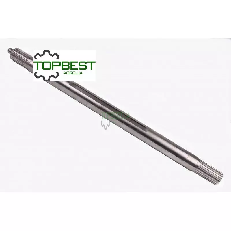 609436 Проміжний вал - Claas 609436 Проміжний вал - Claas