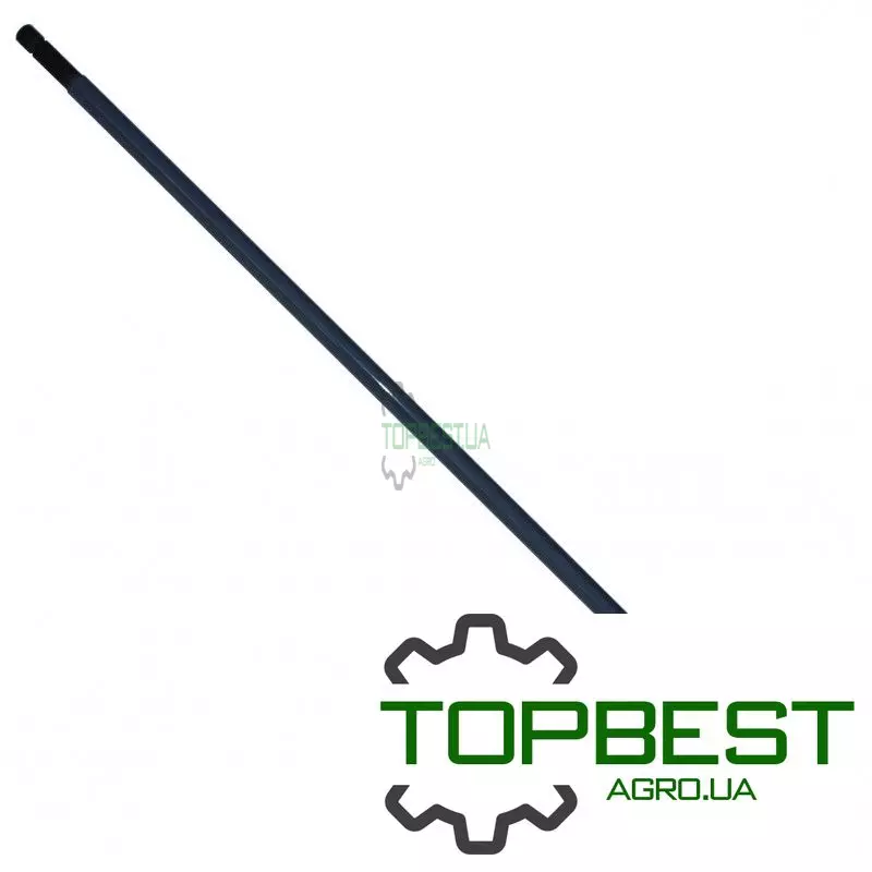 630408 Проміжний вал - Claas Lexion