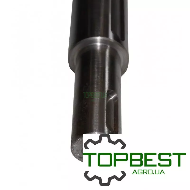 667903 Проміжний вал - Claas Lexion