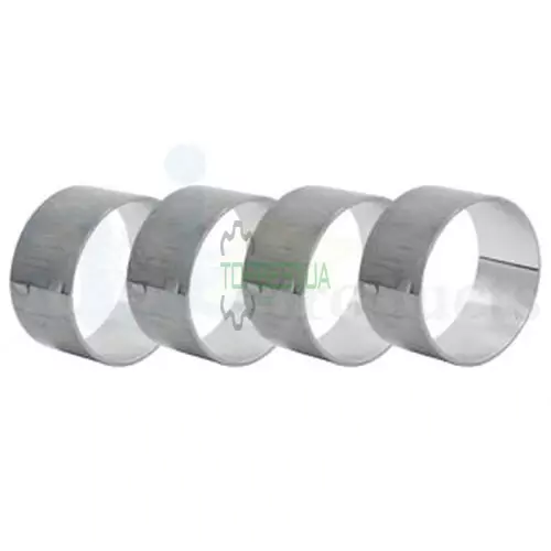 85035 Шатунні вкладиші двигуна - Perkins