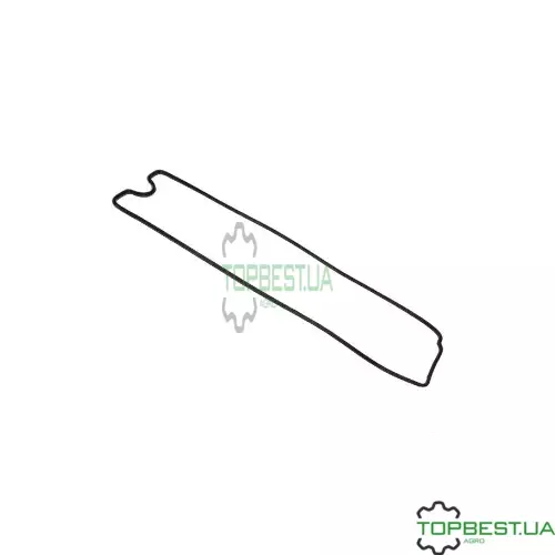 VPA4639 Прокладка John Deere