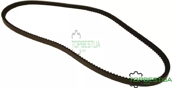 VPE6320 Ремінь R245222 John Deere