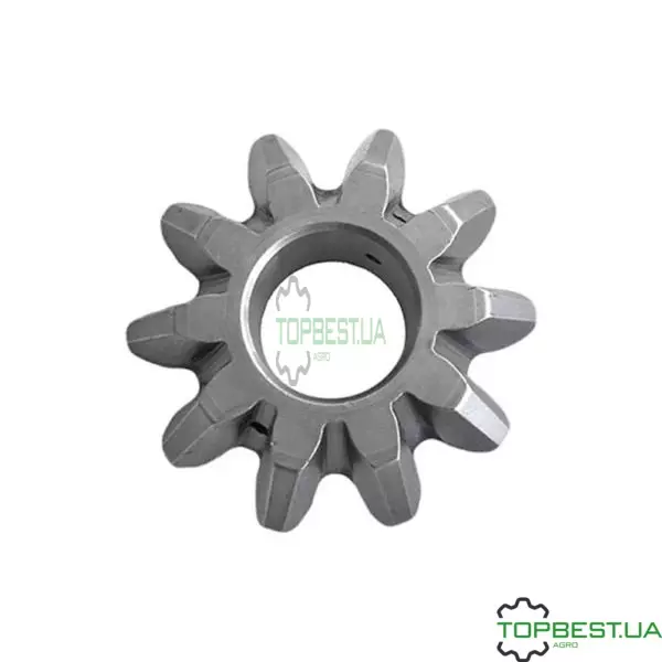 VPH3321 Шестерня конічна (L29227, L113016, YZ91528) John Deere