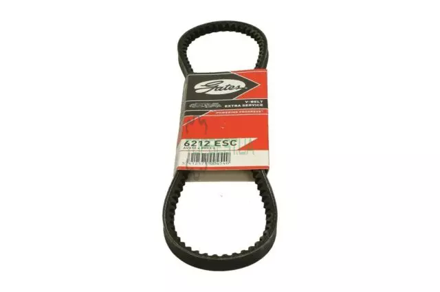 X696612913000 Ремінь Harvest Belts