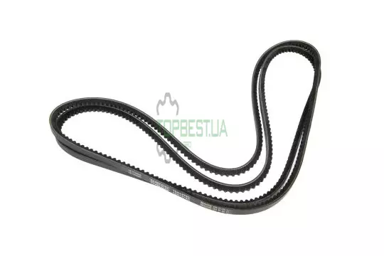 X696615601000 Ремінь Harvest Belts