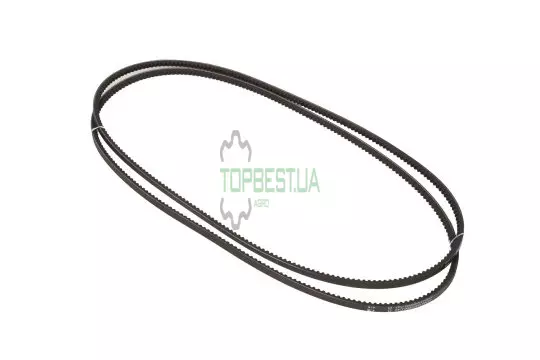 X696616600000 Ремінь Harvest Belts X696616600000 Ремінь Harvest Belts