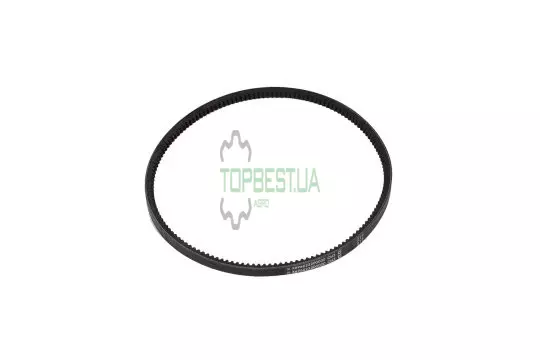 X696623200000 Ремінь Harvest Belts