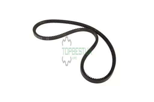 X696623600000 Ремінь Harvest Belts X696623600000 Ремінь Harvest Belts
