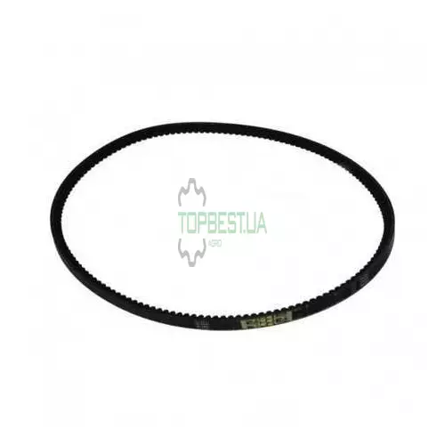 X696624200000 Ремінь Harvest Belts