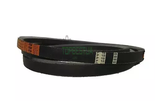 X696624400000 Ремінь Harvest Belts