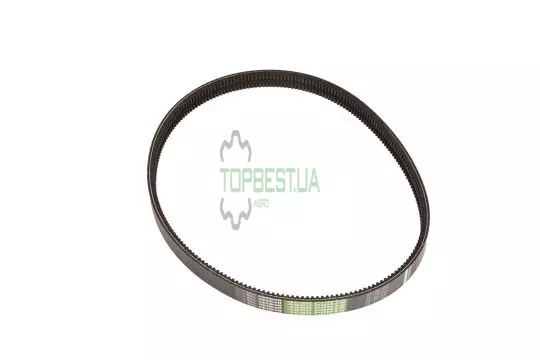 X697171901000 Ремінь Harvest Belts