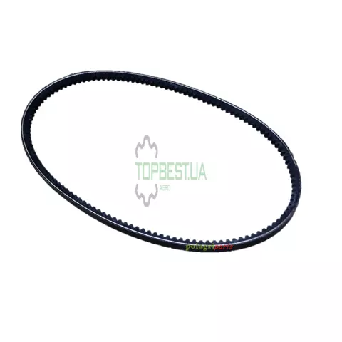 X697172100000 Ремінь Harvest Belts