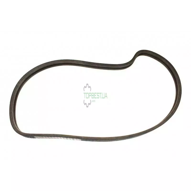 YC19015 Ремінь Harvest Belts