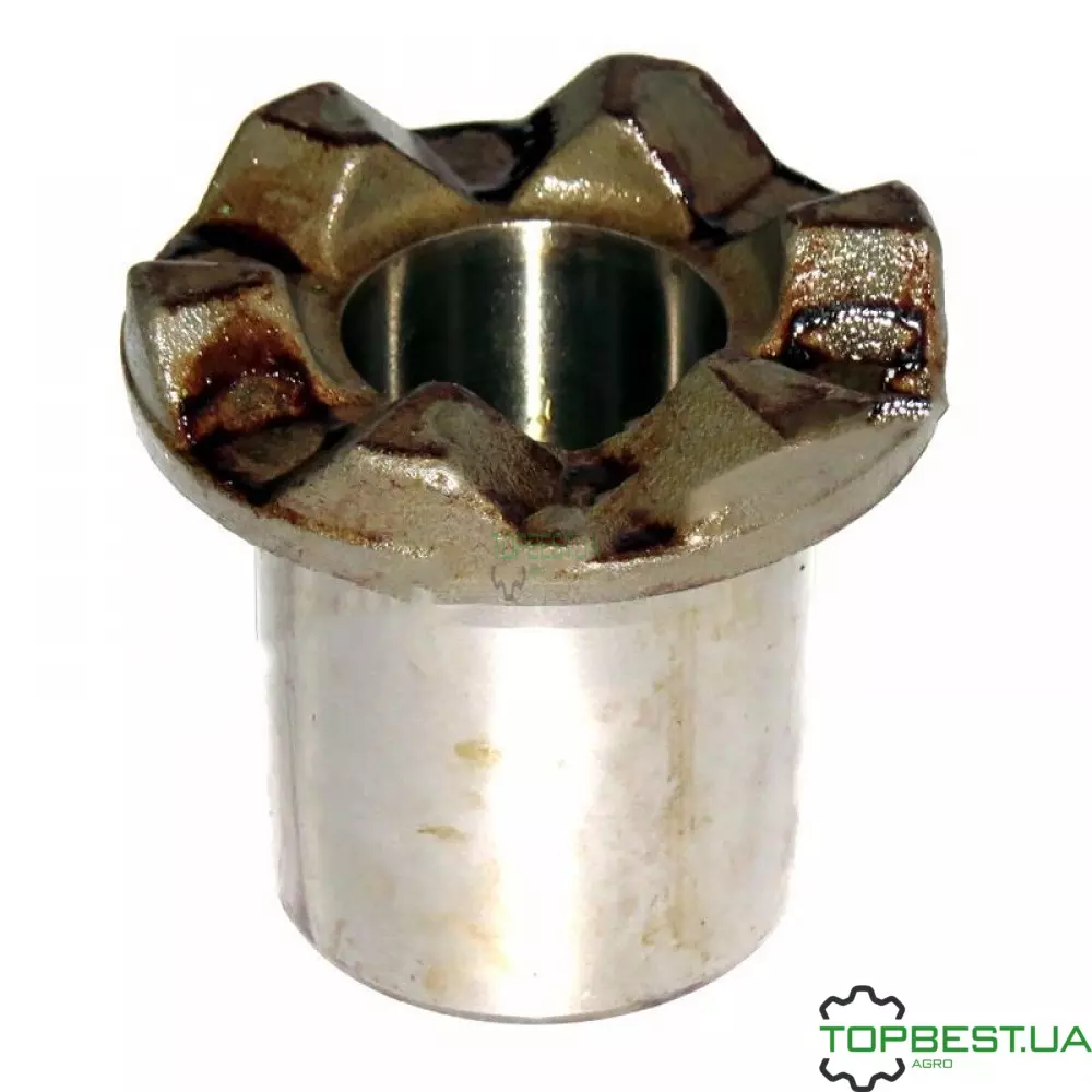 Z12579 Муфта запобіжна (Original) John Deere