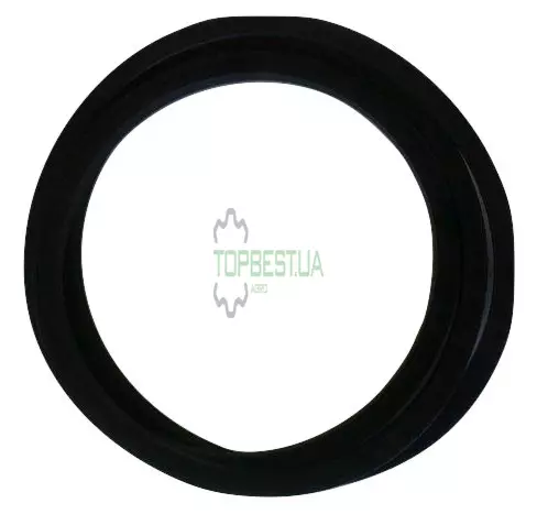 Z27710 Ремінь Harvest Belts