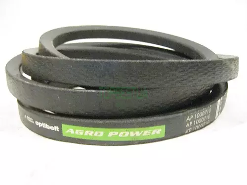 Z45359 Ремінь Harvest Belts