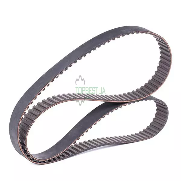 Z55738 Ремінь Harvest Belts