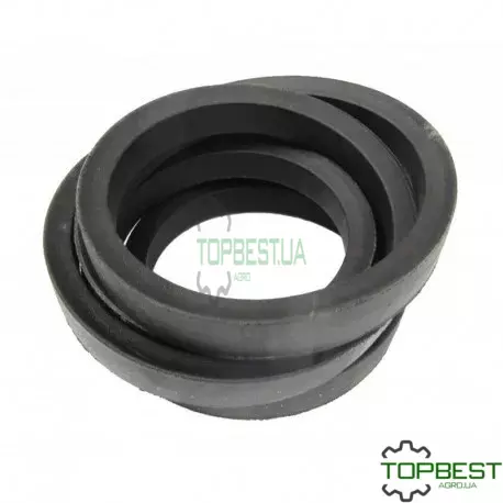 Z56352 Пас HJ 2515 (Gates) Z62111 Z52909 John Deere