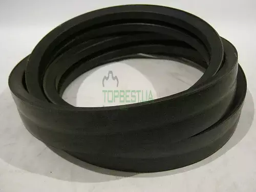 Z59503 Ремінь Harvest Belts